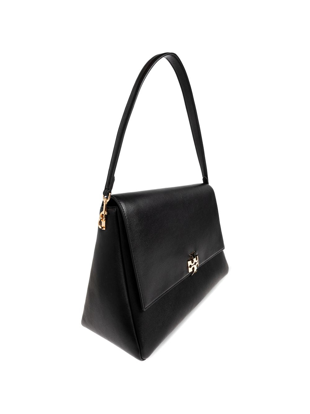 Tory Burch Bags - BLACK | f05128e4a714aba14e9c35fbe17d74f7c9b26946