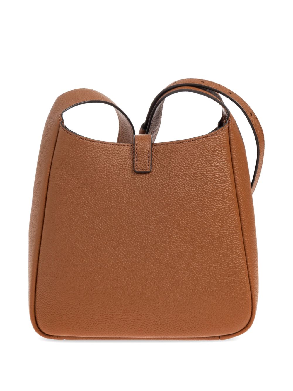 Tory Burch Bags - BROWN | 7f983377200d18f5fe735324bbf97edd265b9982