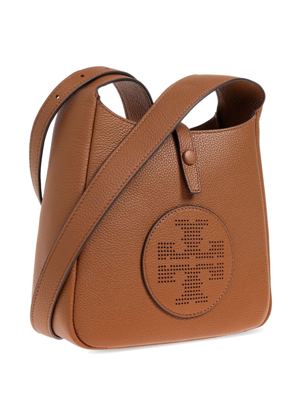 Tory Burch Bags - BROWN | 0ffe51381212cc76768159f1a1d2be0c5e783c86