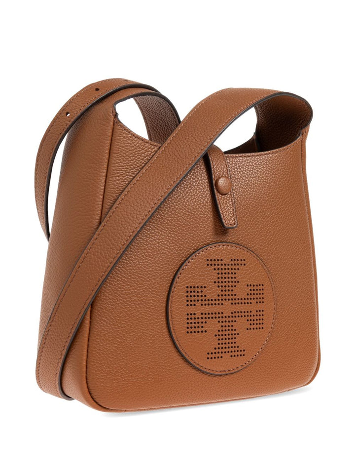 Tory Burch Bags - BROWN | 0ffe51381212cc76768159f1a1d2be0c5e783c86