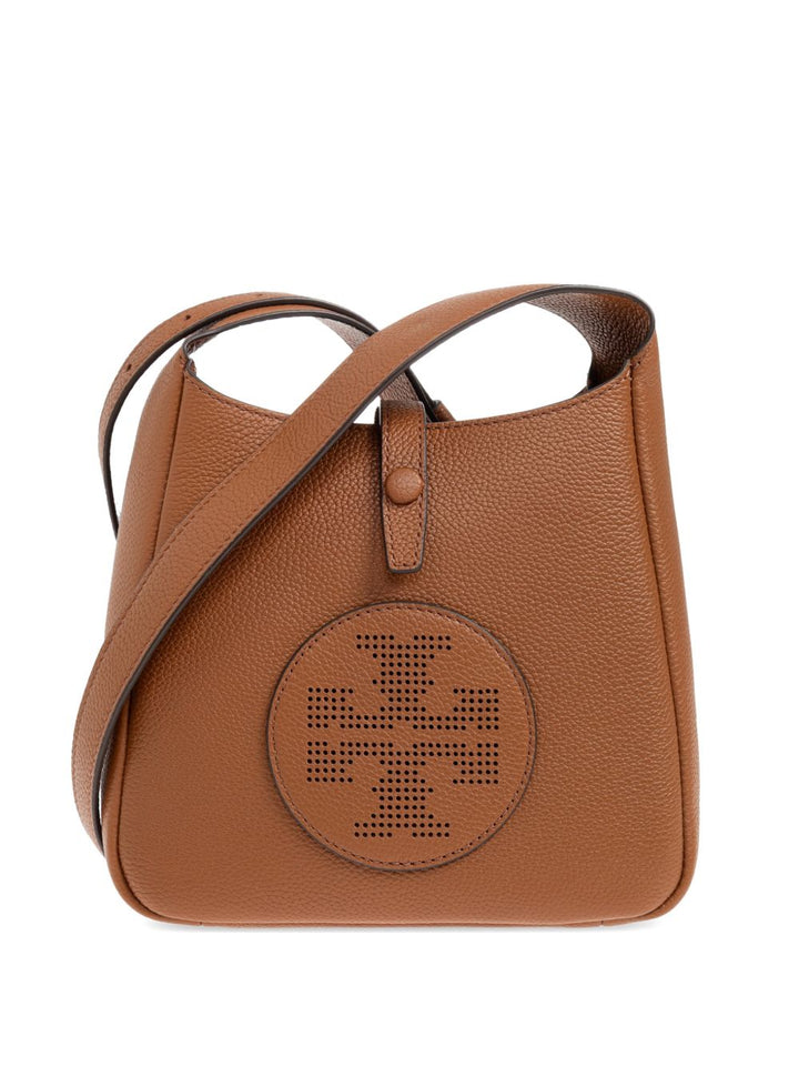 Tory Burch Bags - BROWN | b9ff6f7a28d42a76e9a8dc548b7892ae975645c7