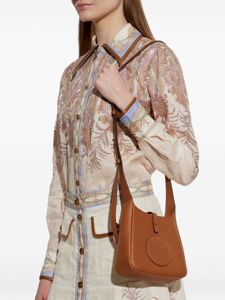 Tory Burch Bags - BROWN | da646c1ac4f8e4a736cc24b563ada69e81140fb5