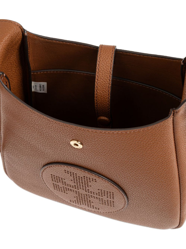 Tory Burch Bags - BROWN | e233c363bf1bb82c9e69001275edd1017e4dee91