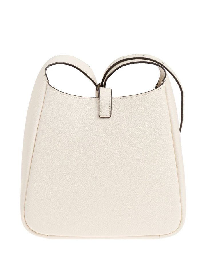 Tory Burch Bags - BEIGE | d2f3e45fa0f4ecccde7ae6242f09d056bcd20da5