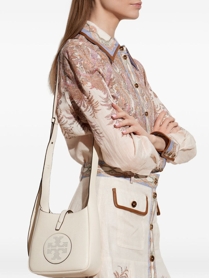 Tory Burch Bags - BEIGE | d74c6a279afb9b5a6bfafef226950ecd780e0142