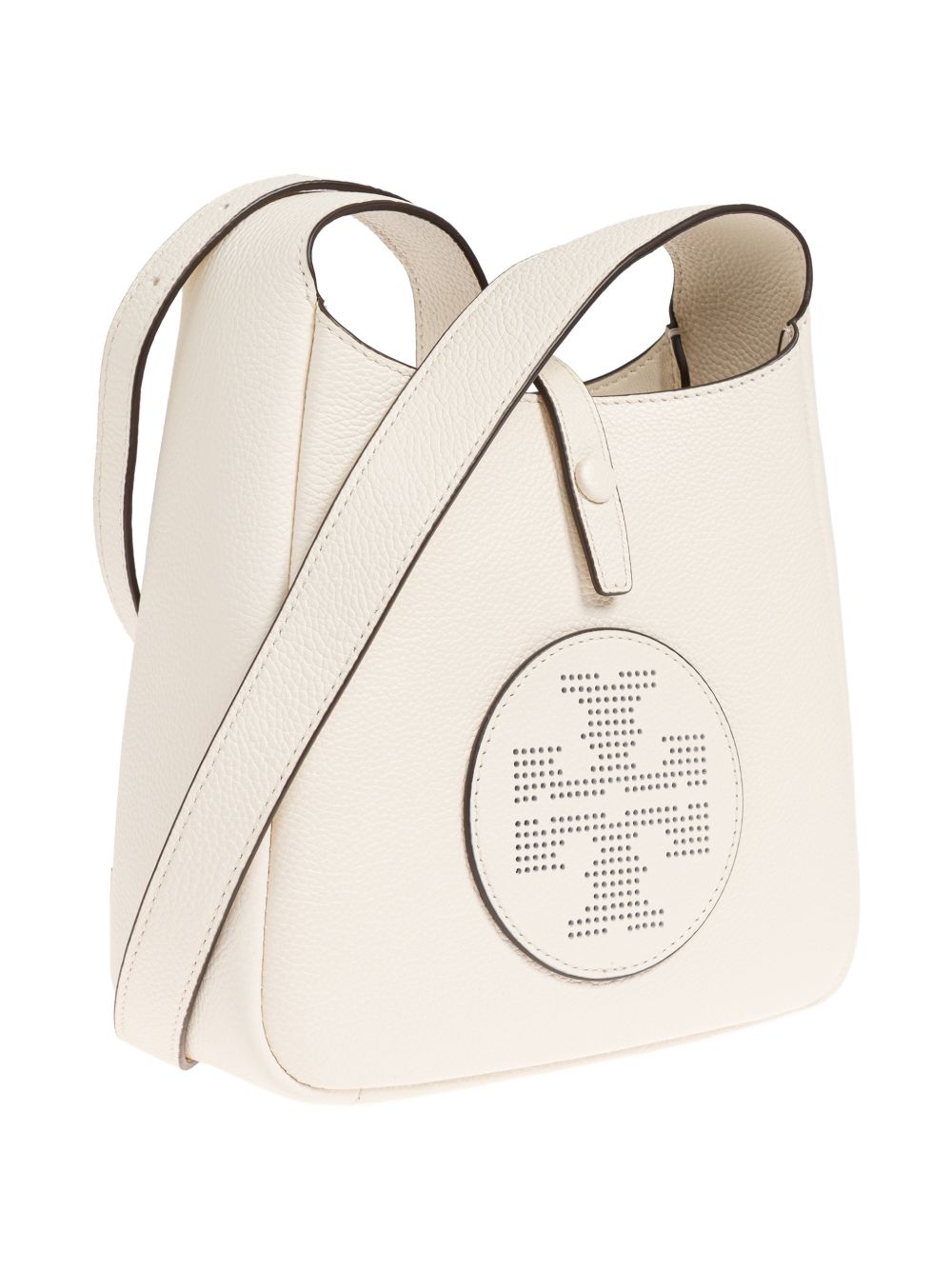 Tory Burch Bags - BEIGE | 583ca49c8f98b88bad9a180c2b1cd5439f7a18d9