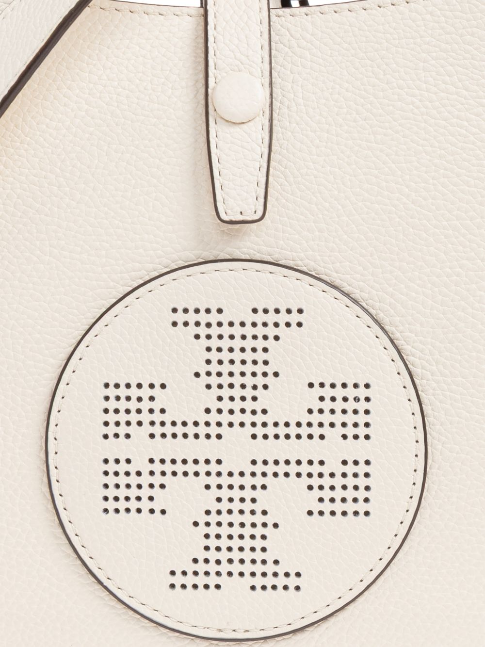 Tory Burch Bags - BEIGE | 474c70911eb03a291d7ec7ce09ab48e52d89a5d4