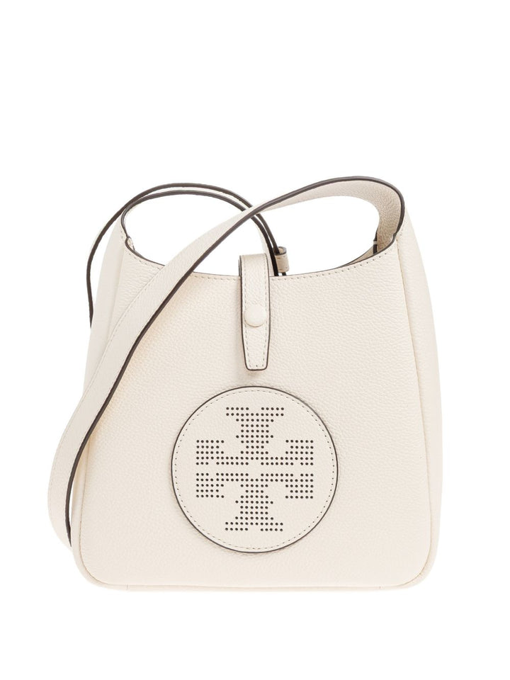 Tory Burch Bags - BEIGE | 9acf3c0491e0265b7800c44784a73d93d6bbc190