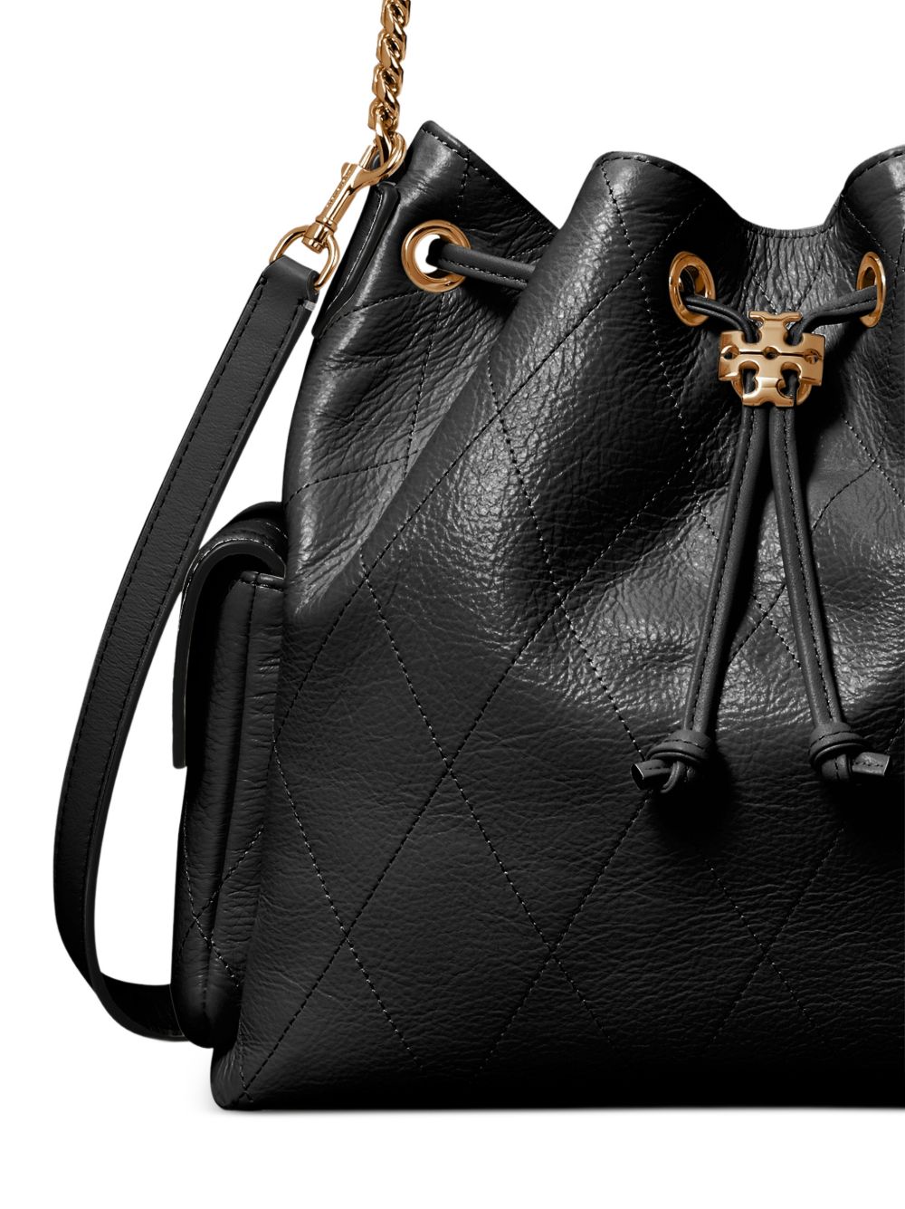 Tory Burch Bags - BLACK | de7d51c0aa2622368907223b83c224e522f54f9c