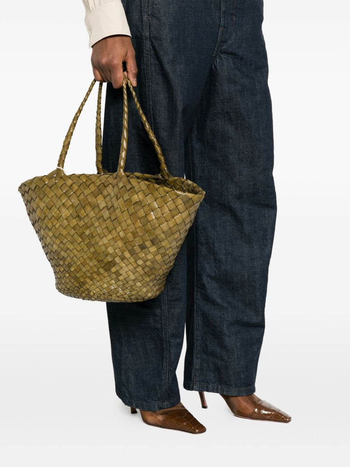 Dragon Diffusion Bags - MARRONE | 3ca025e03ca0402d2abdf0983c2d93de130d0847