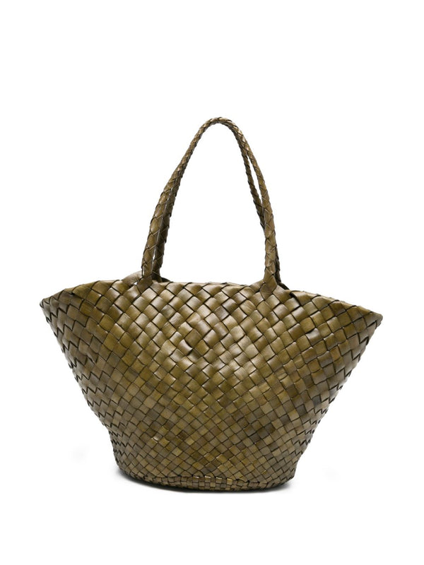 Bags Brown
