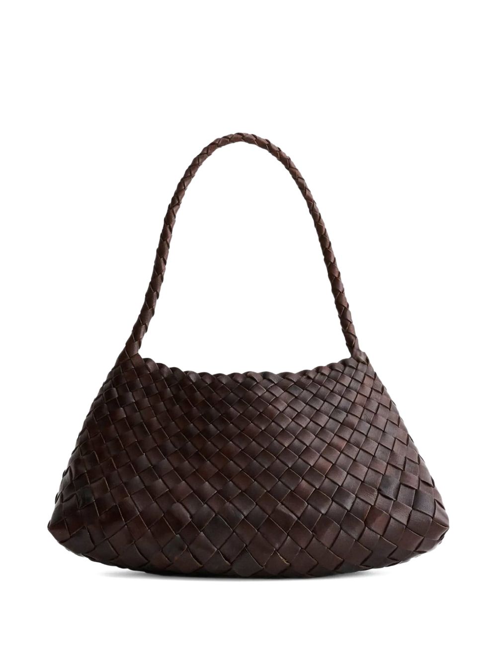 Dragon Diffusion Bags - Marrone | 58deaf9d75ff8c000a8906fc0c0fc5481ec18b16