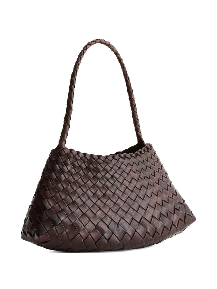 Dragon Diffusion Bags - Marrone | 1f16ea35a6d35c781340e683f4f2691bef140402