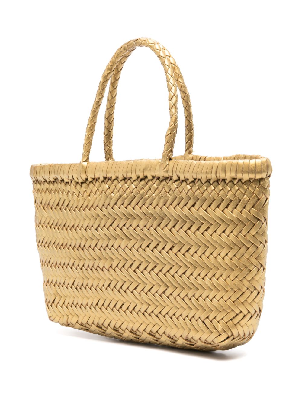 Dragon Diffusion Bags - GOLD | 7e32653b6e1b11fb105ed61e8da08041ceedfe7c