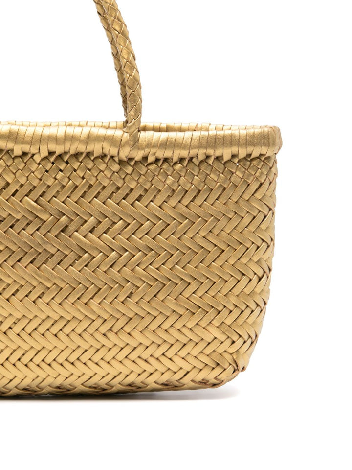 Dragon Diffusion Bags - GOLD | d7aa607593d11bb28c759135dd80331002249e67