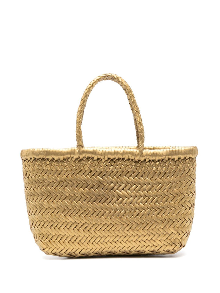 Dragon Diffusion Bags - GOLD | 663d546ef70e95dfc1ecd5c4a876e97f52ecd266