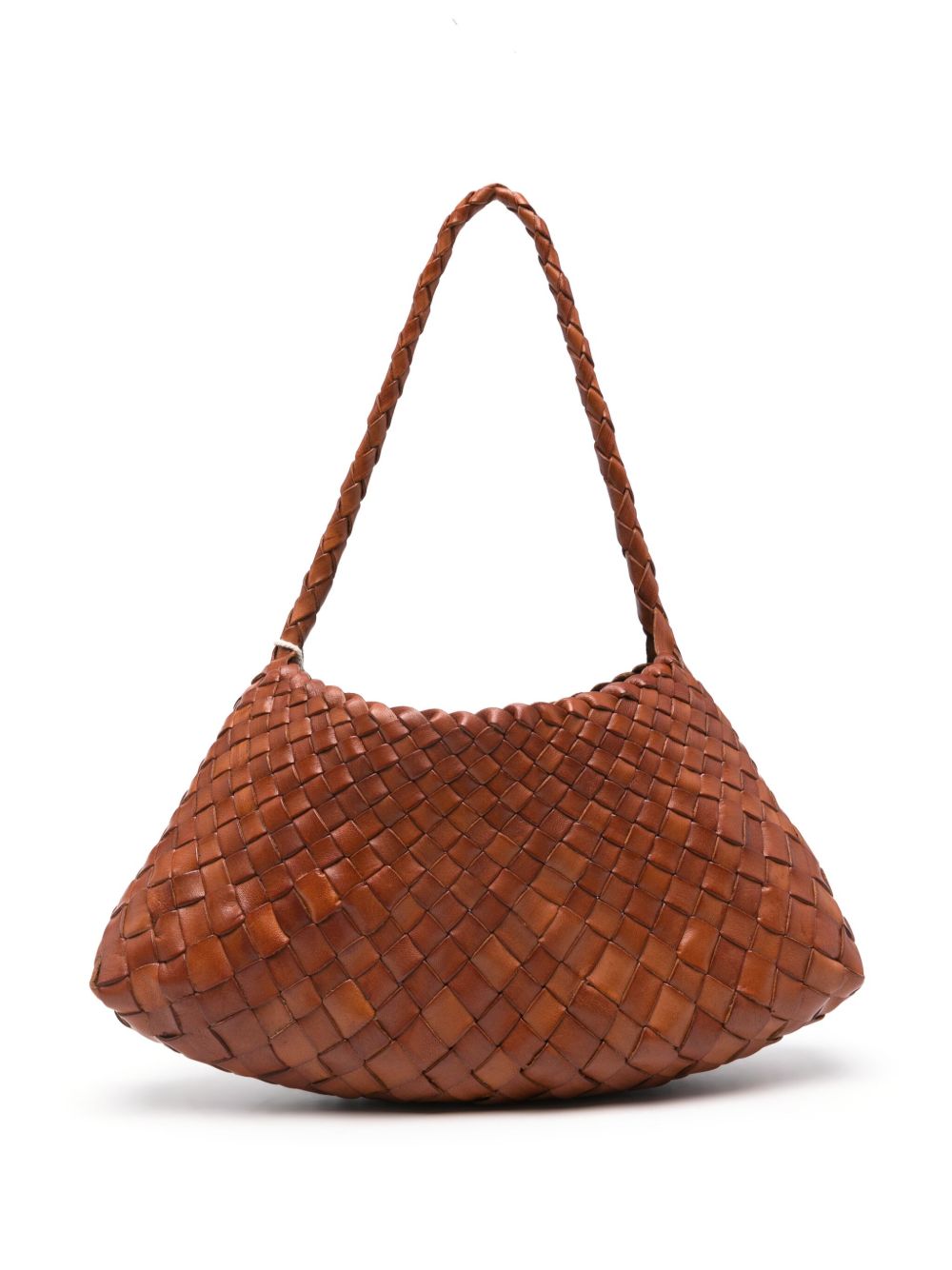Dragon Diffusion Bags - BROWN | ec6b9026864f991318c2107aad49a1a746602679
