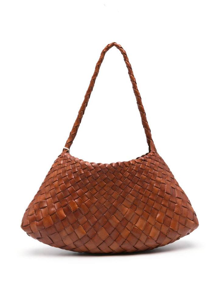 Dragon Diffusion Bags - BROWN | ec6b9026864f991318c2107aad49a1a746602679