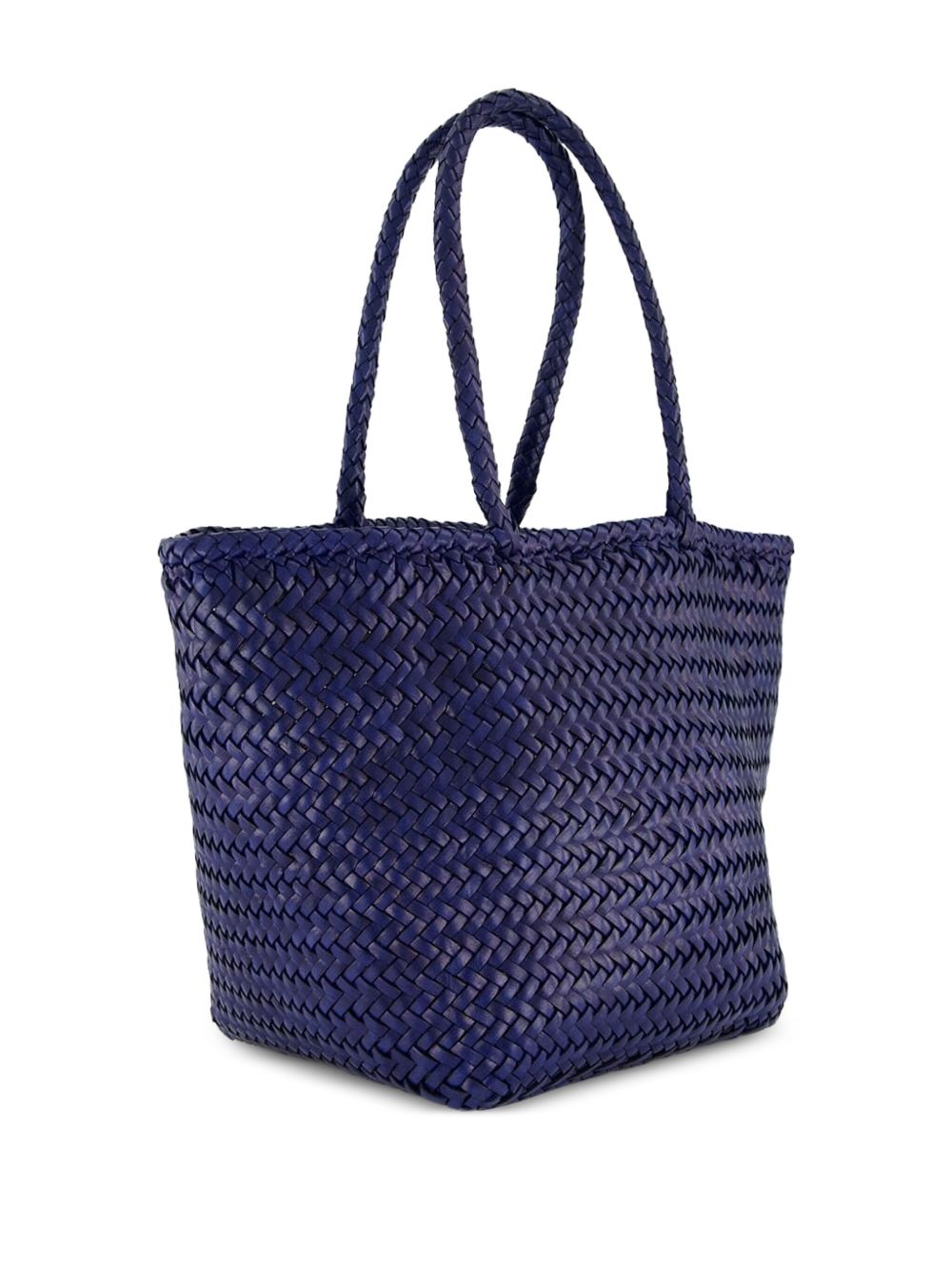 Dragon Diffusion Bags - BLUE | fdd40c1464864cb381edb06e3bcf3074f3f8e4e5