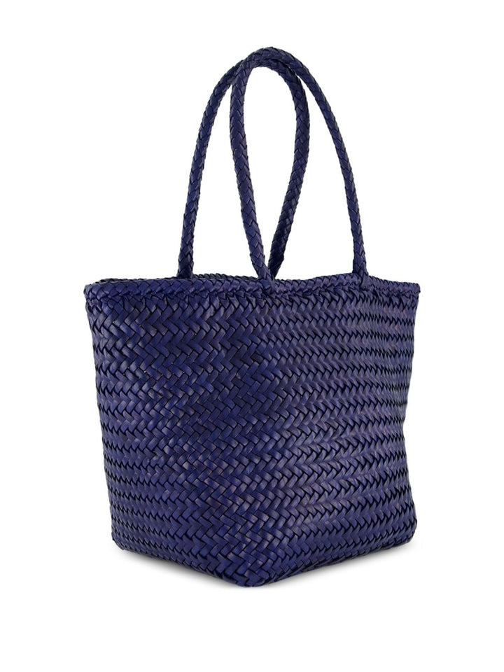 Dragon Diffusion Bags - BLUE | fdd40c1464864cb381edb06e3bcf3074f3f8e4e5