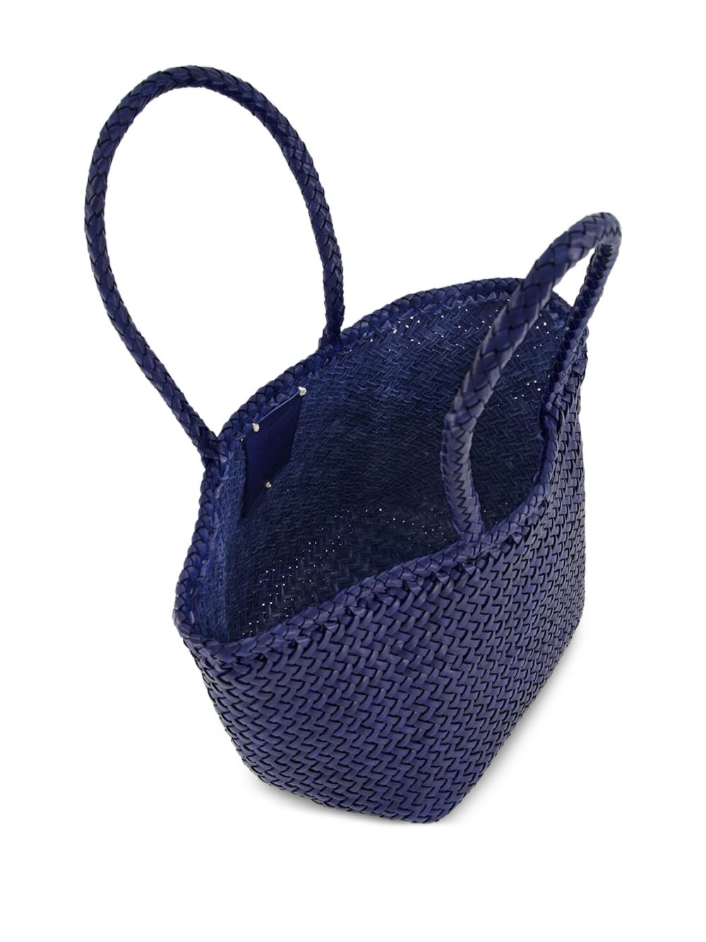 Dragon Diffusion Bags - BLUE | 1ee4b34a4d7620fbd50d04da6974d2f57e1cbe45