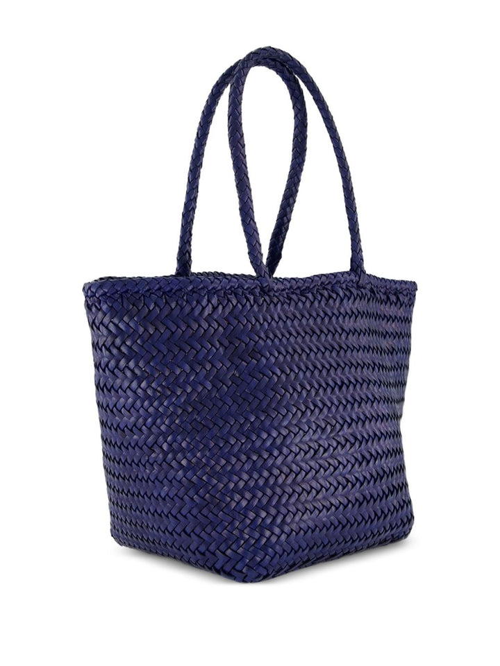 Dragon Diffusion Bags - BLUE | 14f28e731ee79188f5fe9084b7b1e9e31803eb39