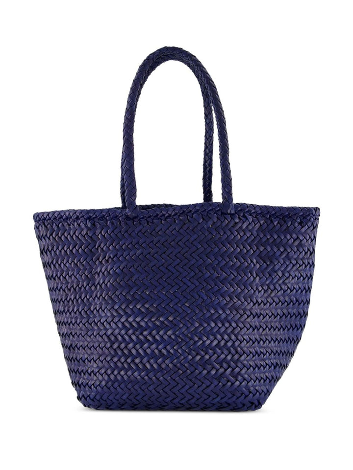 Dragon Diffusion Bags - BLUE | 9ff0e5a80eee9032f04ddfbe91e87354e566ff35