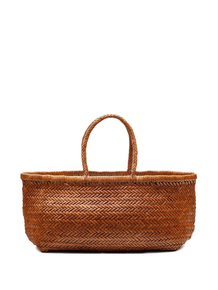 Dragon Diffusion Bags - Marrone | fdf9347c5c4c2d1556ea82c594aeedfaf75a27cb