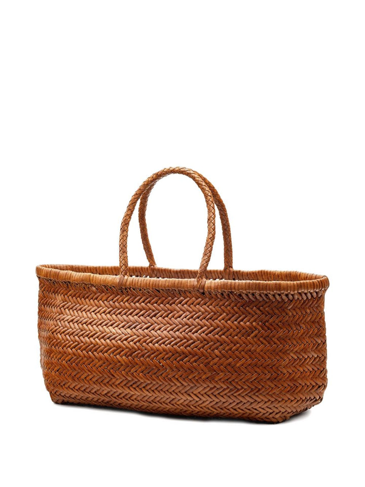 Dragon Diffusion Bags - Marrone | 364674fc4f6be71a1c0b97fe7ca22213c08e9b3d