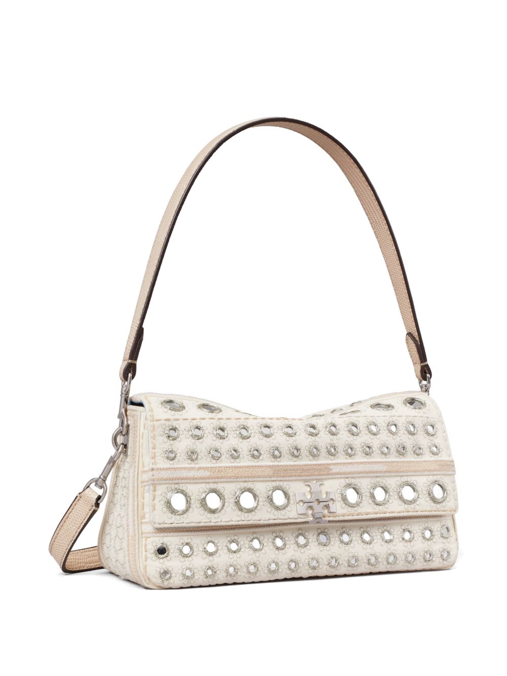 Tory Burch Bags - WHITE | 8433724a4089df03ef4ae359ff94cbc27e30e630