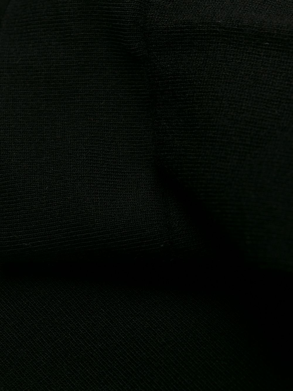 Wolford Trousers - BLACK | 3f6b09693bcb9f40ae17f31a13bd0da78dfa20ab