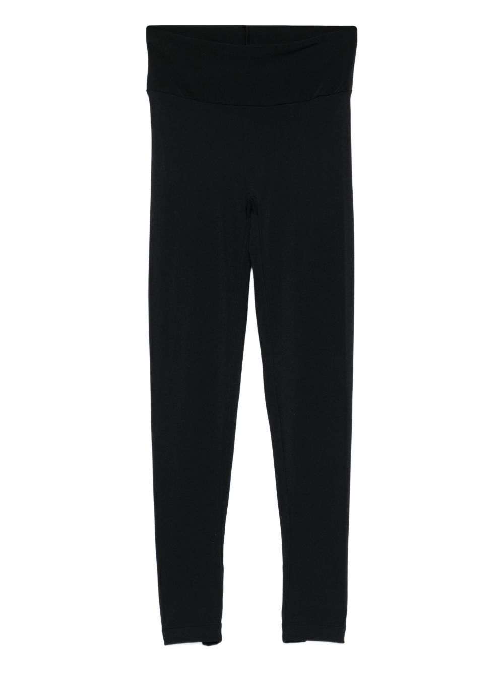 Wolford Trousers - BLACK | d0190841b35b09b6e7ad67d094f76739bef2d1a8