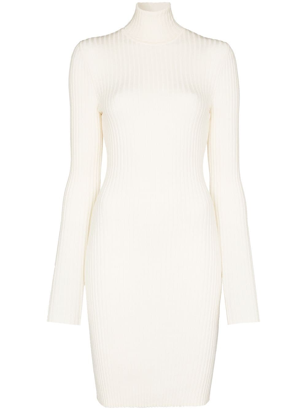 Wolford Dresses - BEIGE | 3e2bf03013e9504b34bb6c13802324c5bdee6ba5