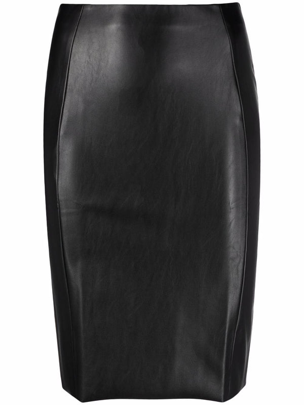 Jenna Midi Skirt
