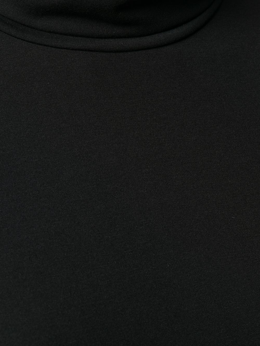 Wolford Sweaters - BLACK | 1f90224173dd60a49f3cbdd50ca874fbfb8e25ad
