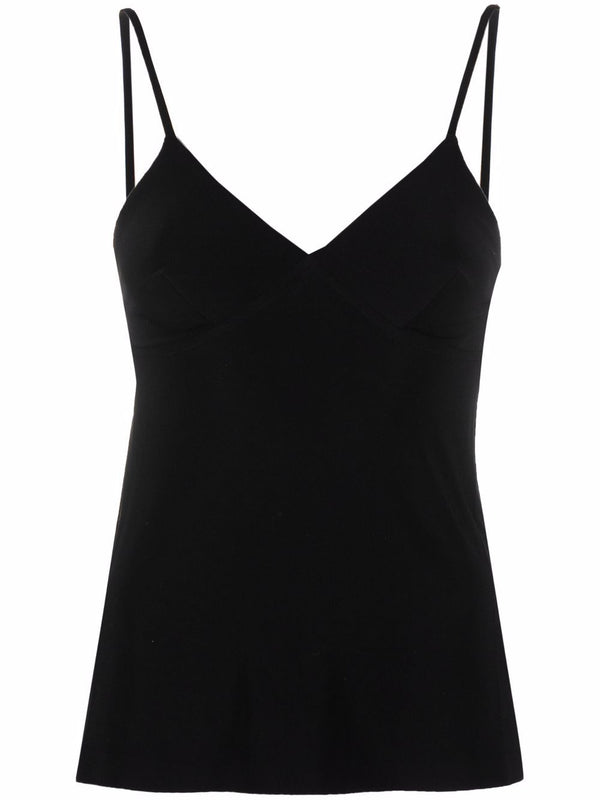 Slip Top