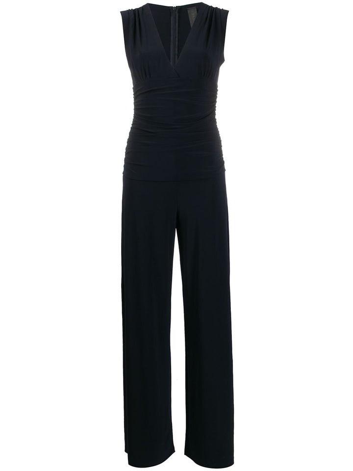 Norma Kamali Dresses - BLUE | 4704f14602638e85251a37336026f1a988e5e237