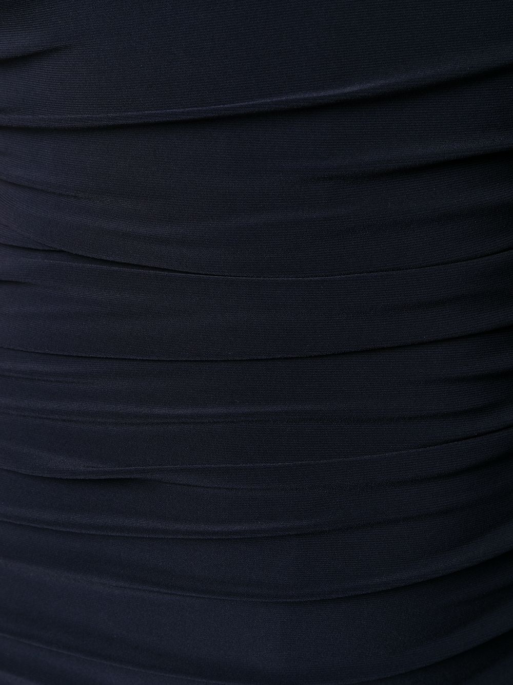 Norma Kamali Dresses - BLUE | f8acf452a759507987a404ef26242de389ccee5d
