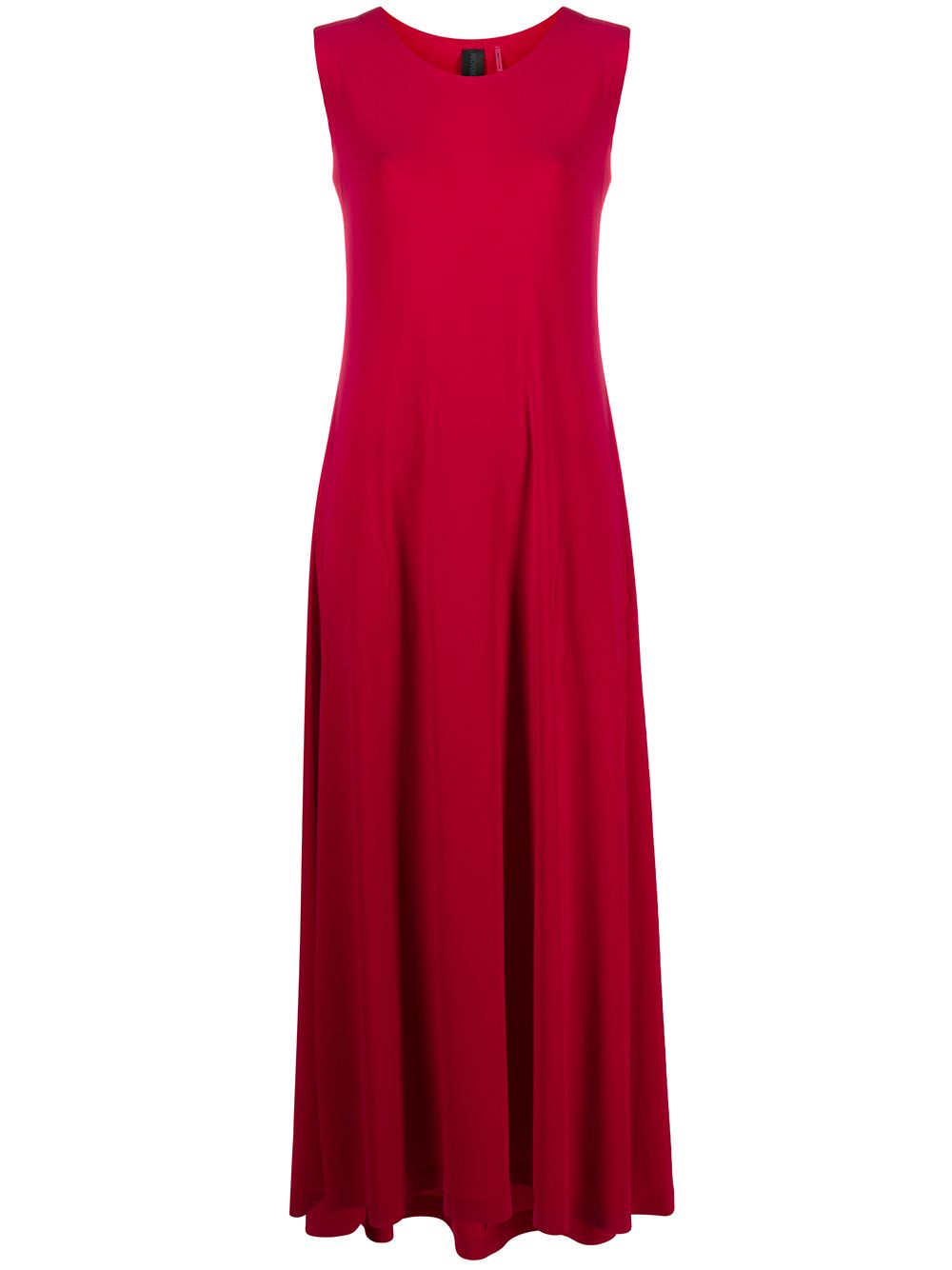 Norma Kamali Dresses - RED | 9c9ce681cdf2f8c45c1d29e0da7ec09f12fa0230