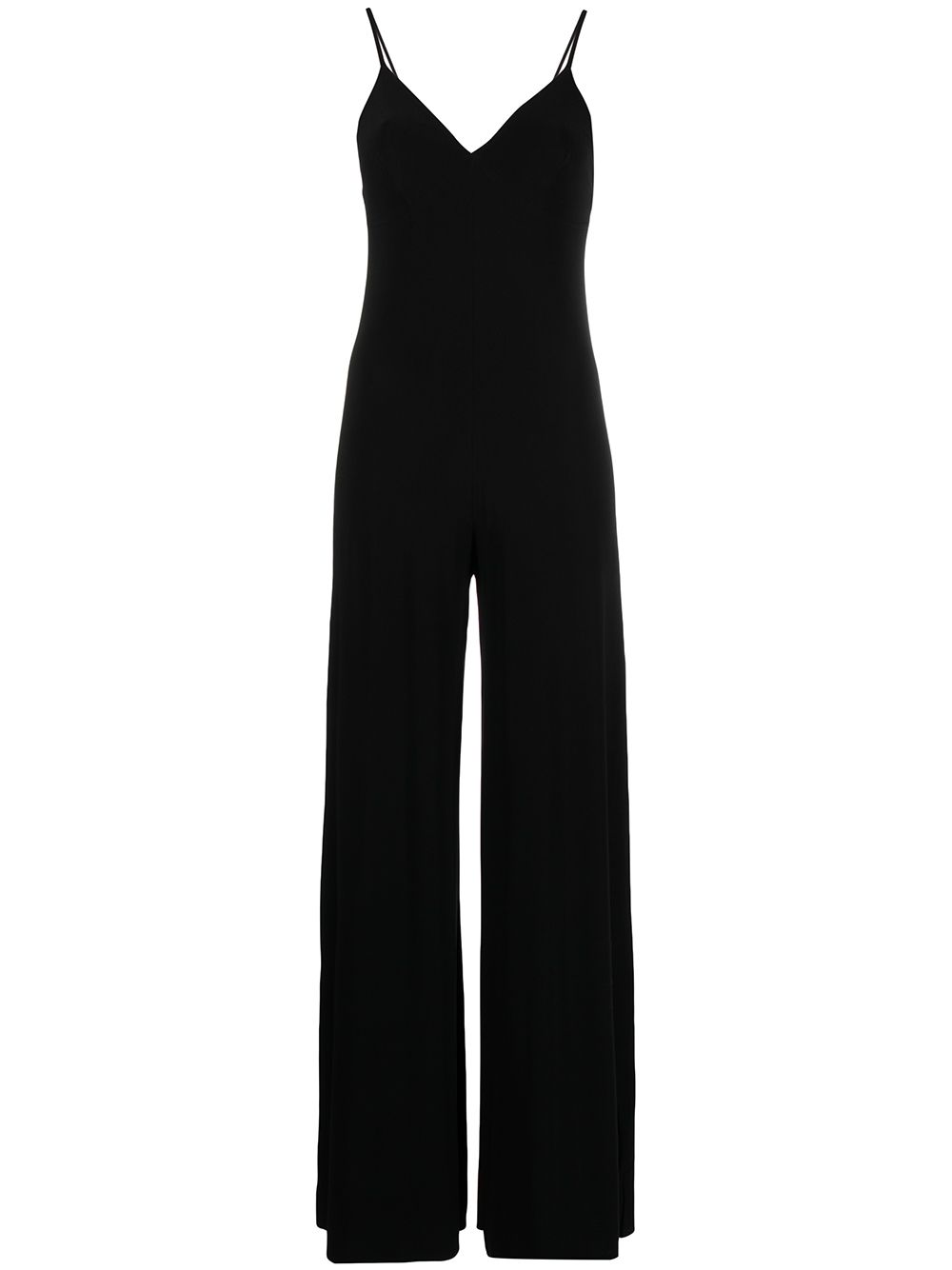 Norma Kamali Dresses - BLACK | 47a65a1218927b438780b081d039870f8e120d5e