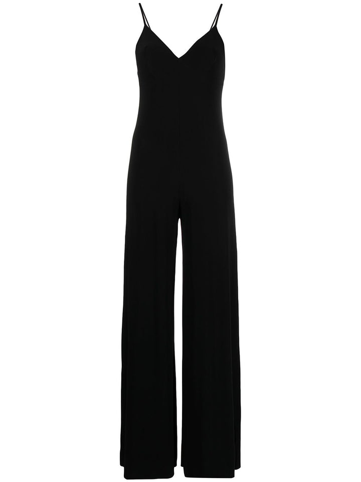 Norma Kamali Dresses - BLACK | 47a65a1218927b438780b081d039870f8e120d5e