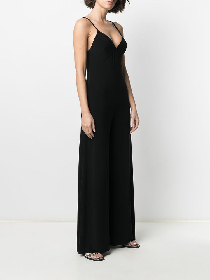 Norma Kamali Dresses - BLACK | abc20c56ab00d4442422d4e0e8e988788692d0e5