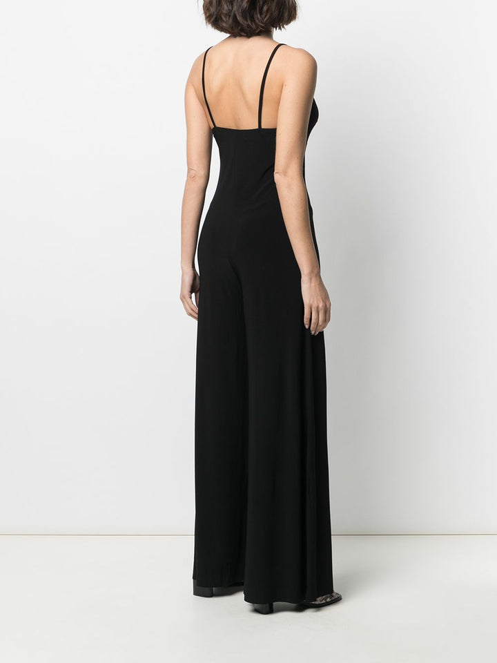 Norma Kamali Dresses - BLACK | 03c93c1115350d232fa6e8c302d725ad37ac9904