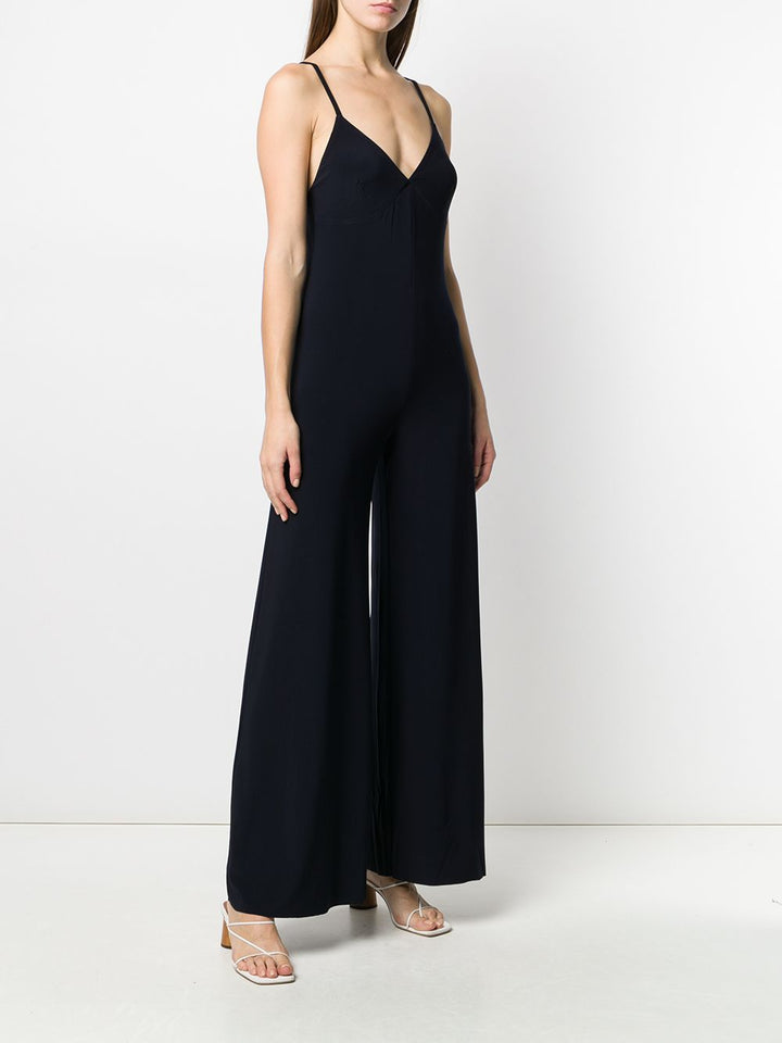 Norma Kamali Dresses - BLUE | 06d557fbf5b74609c9a1ea9bd98190e1fe21b42c