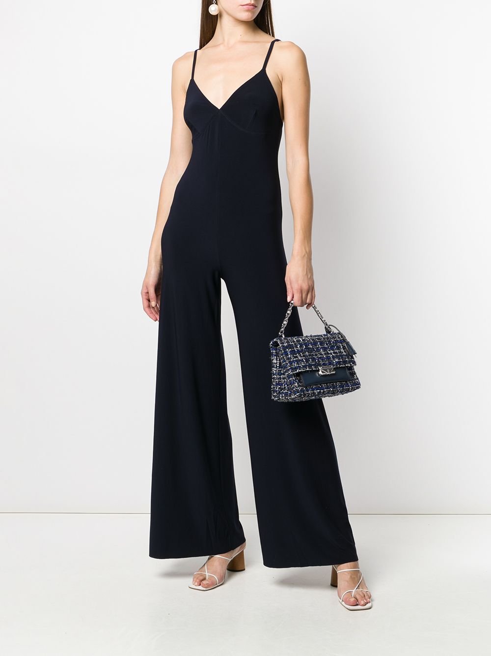 Norma Kamali Dresses - BLUE | 723f07b25bc72df53c9908d8627e4384d95a0da1
