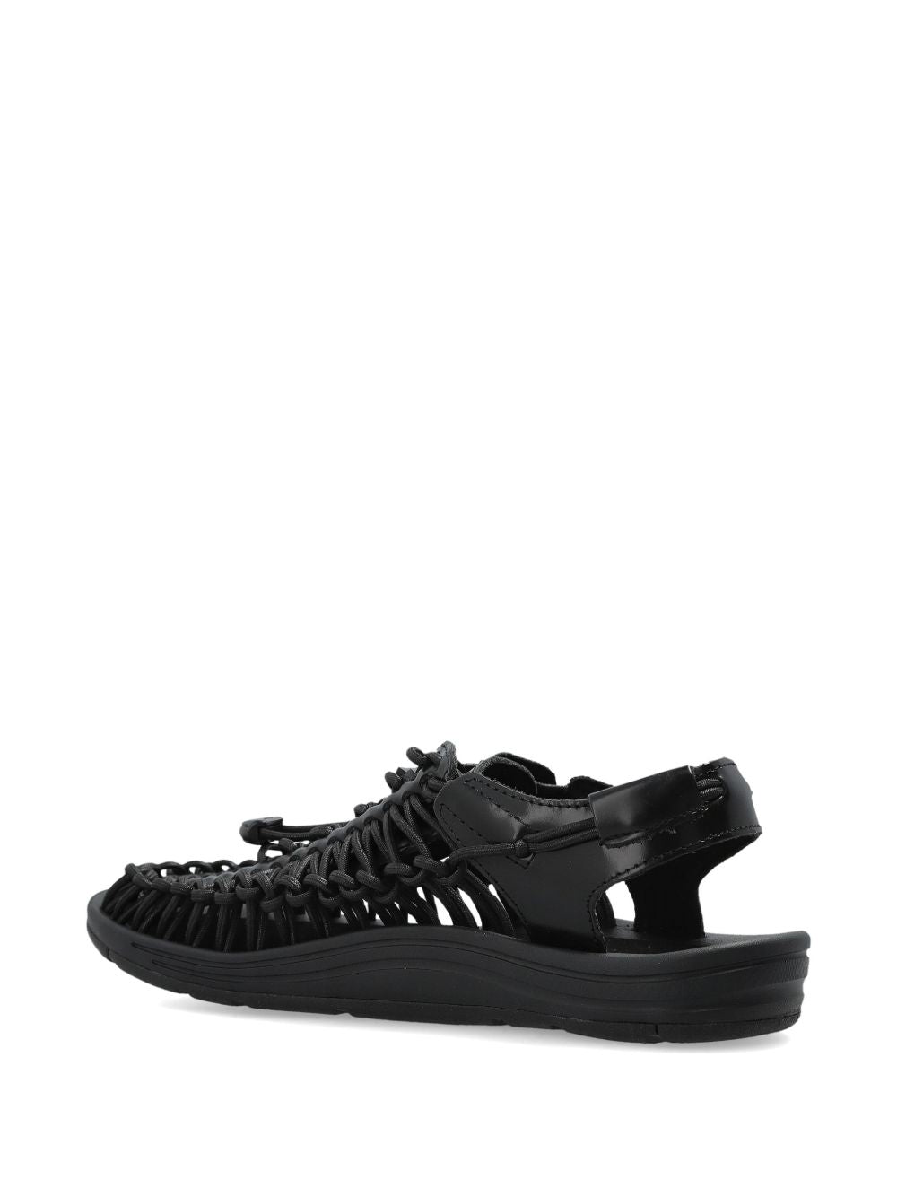 Keen Sneakers - Blacks and greys | 19e5720bff0f264213b76fcb33e1e132e62a6a00