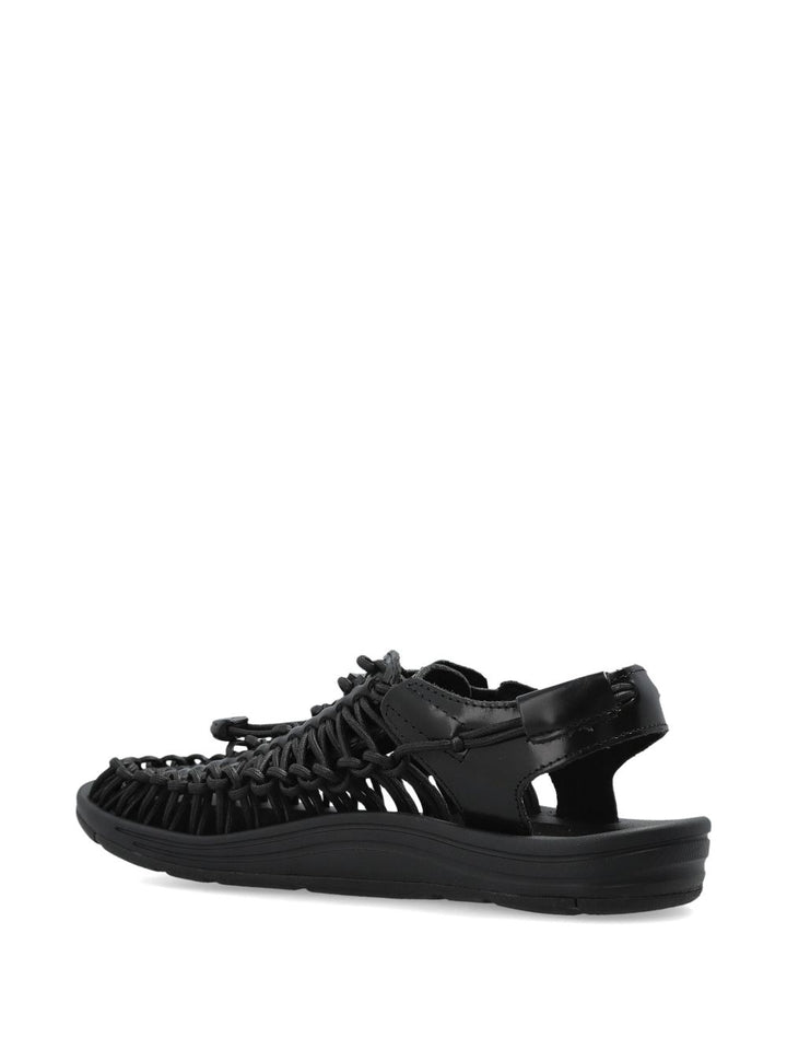 Keen Sneakers - Blacks and greys | 19e5720bff0f264213b76fcb33e1e132e62a6a00