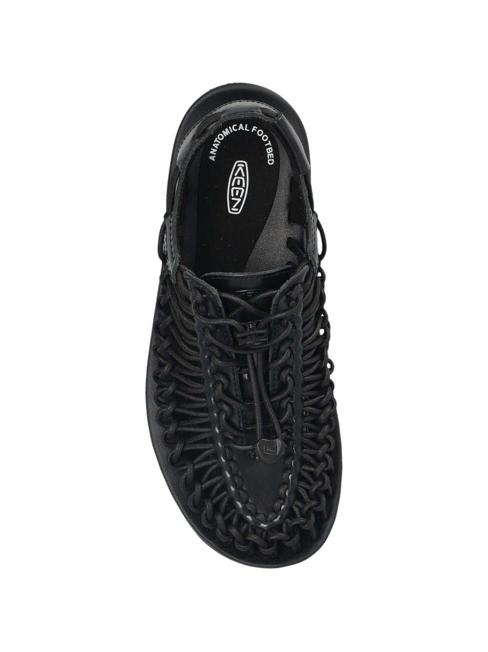 Keen Sneakers - Blacks and greys | 7338f64928b769075c79a0d5fe70ba942f892f27
