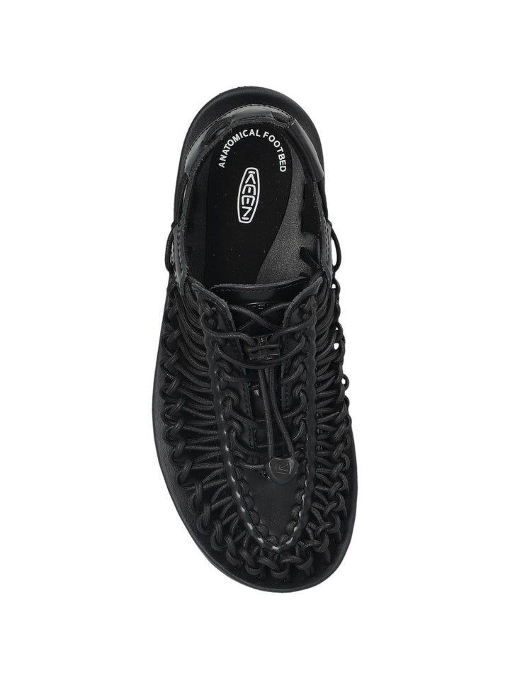 Keen Sneakers - Blacks and greys | 7338f64928b769075c79a0d5fe70ba942f892f27