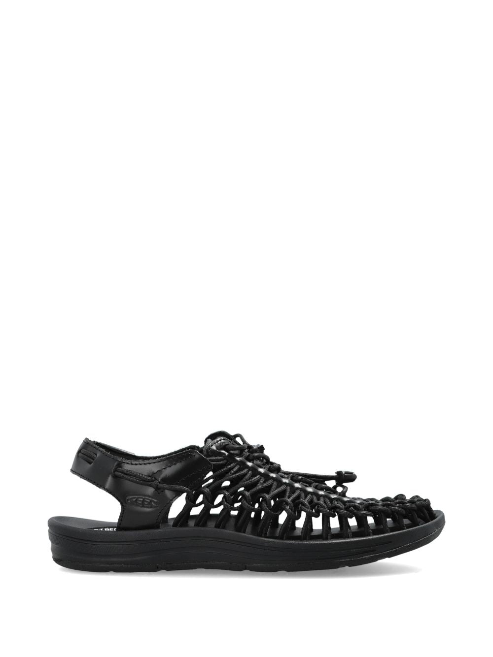 Keen Sneakers - Blacks and greys | e5914c1f8e2241392f498eb5cd4e3ef27dace83e